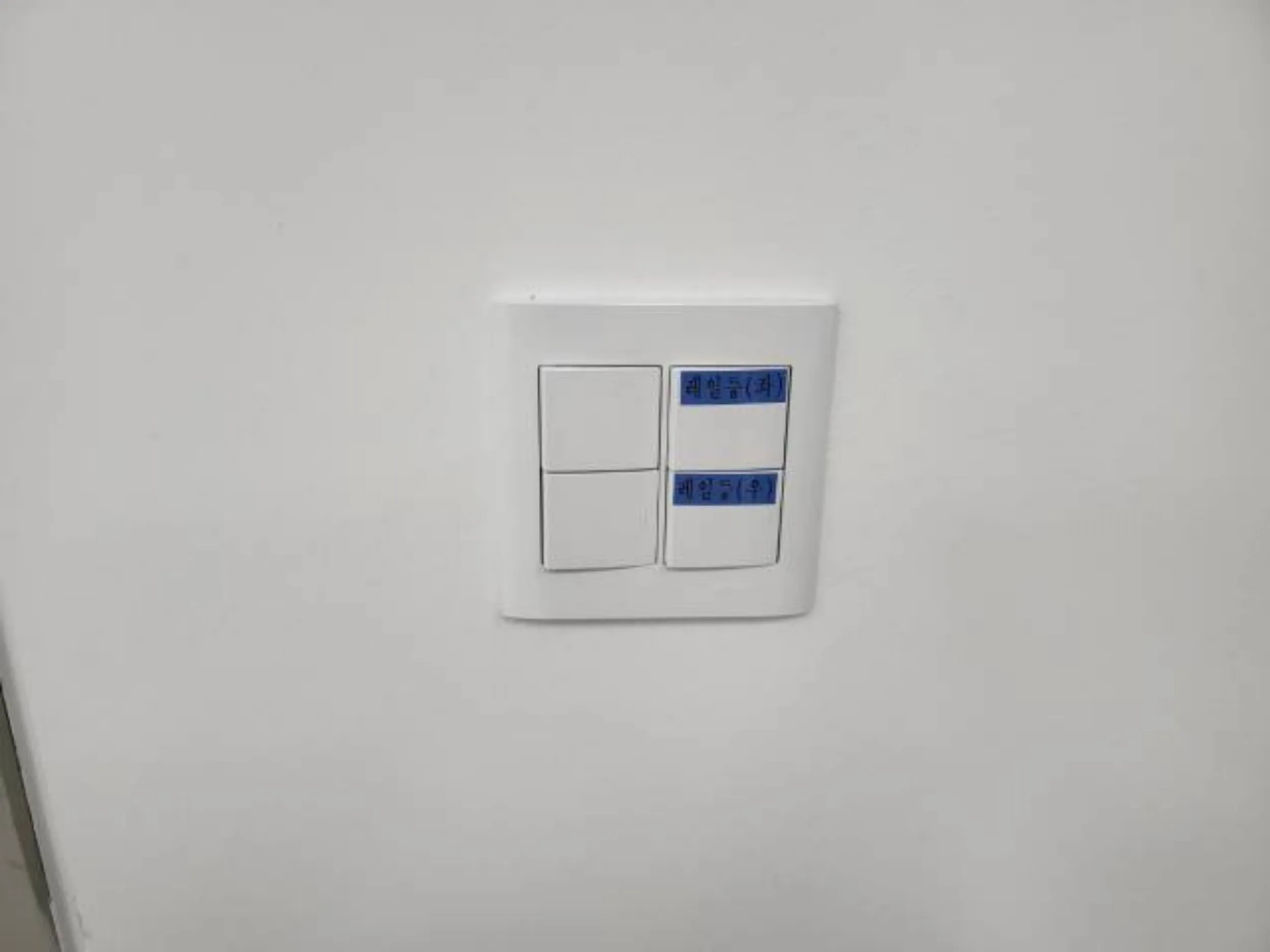 이미지 10