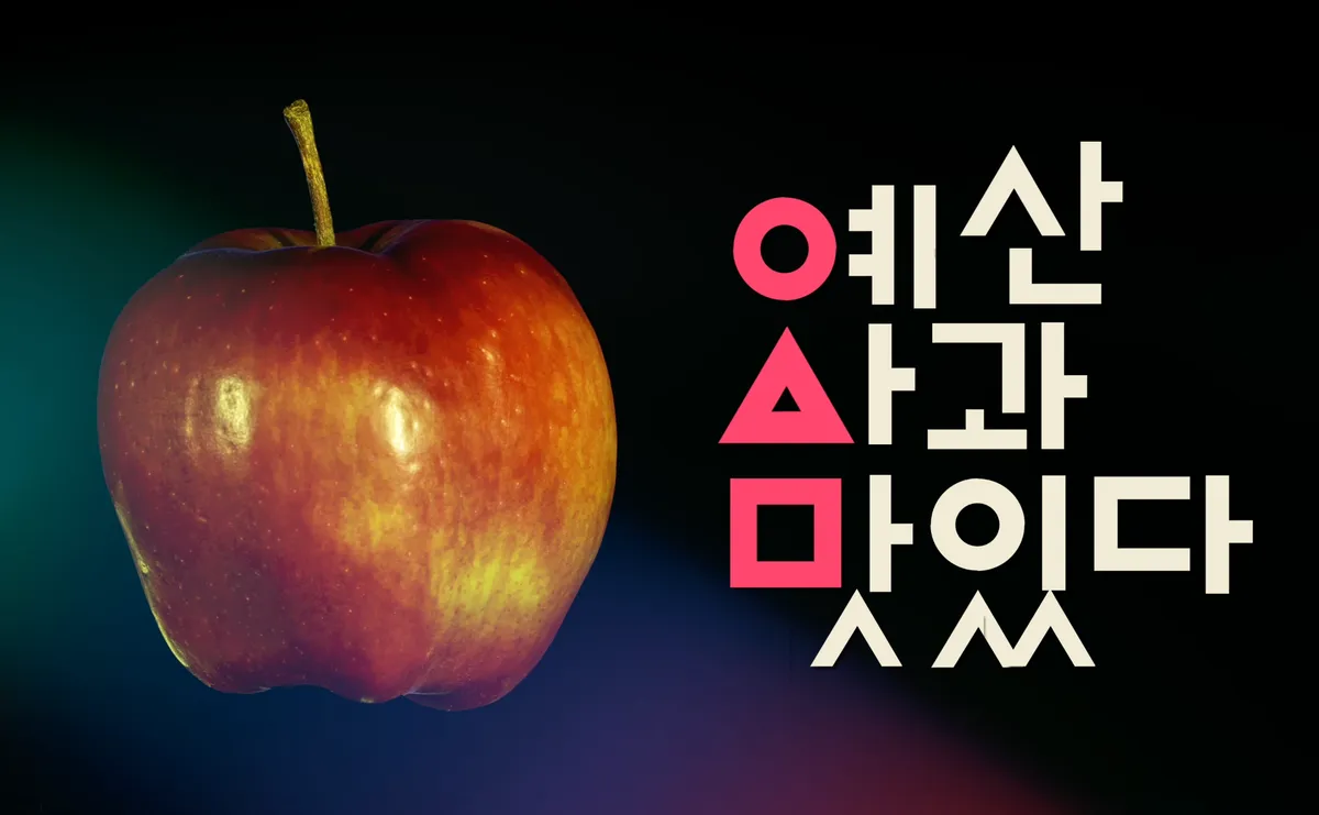 이미지 5