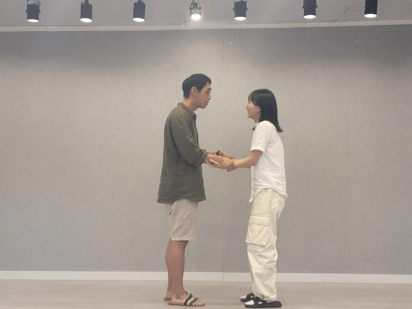 이미지 3