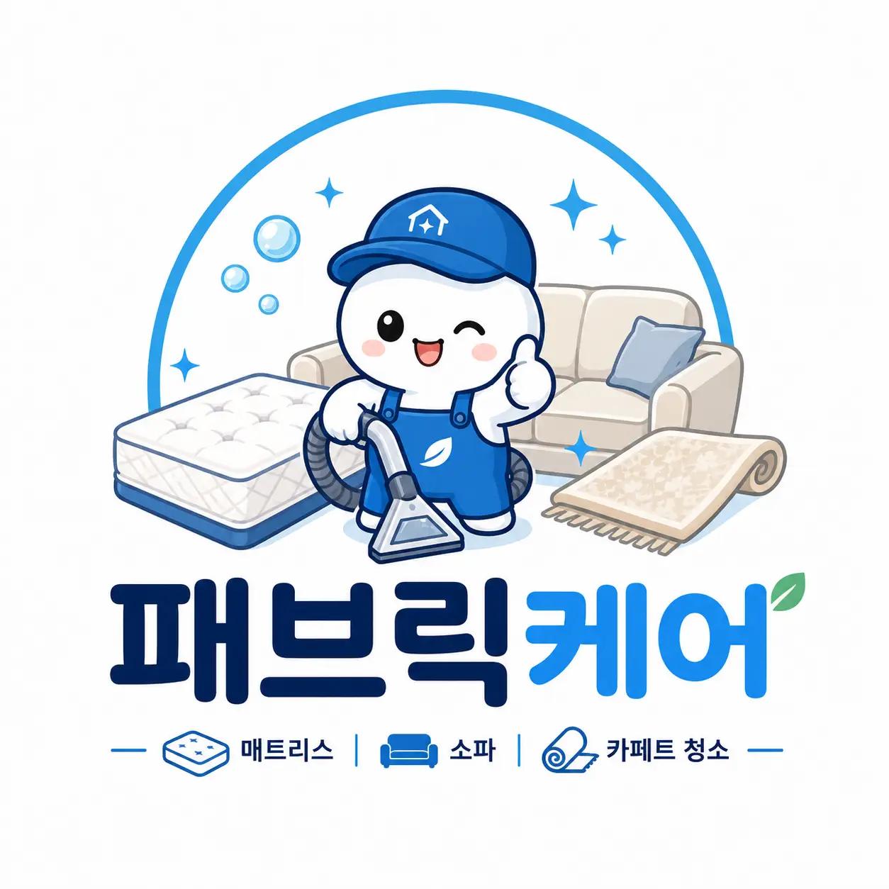이미지 26