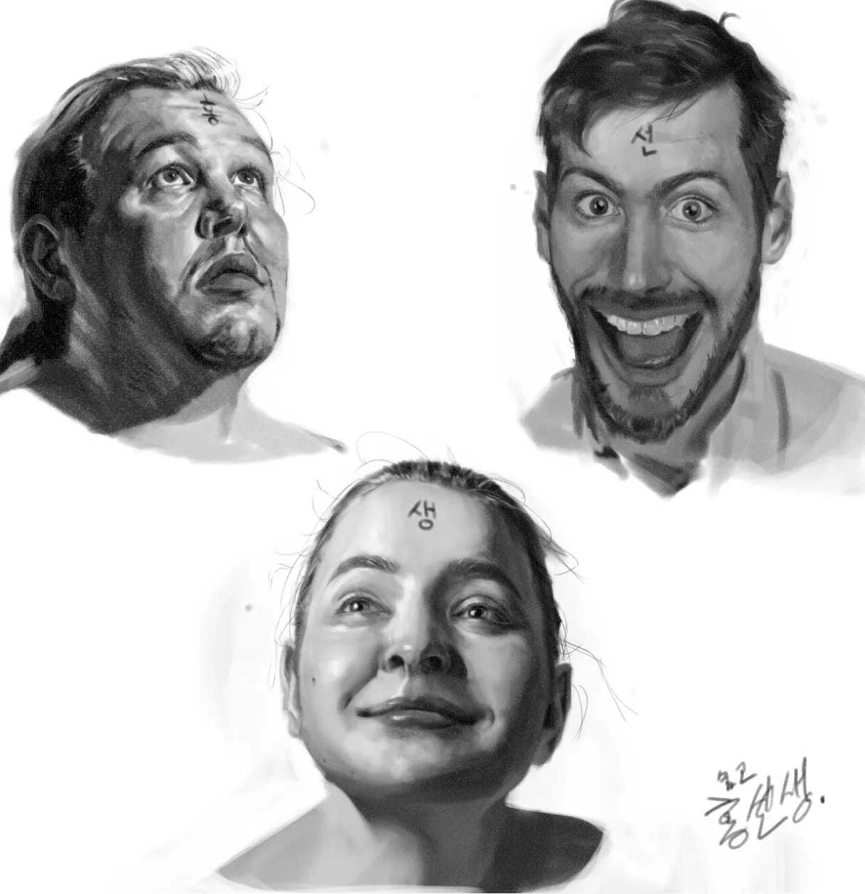 포트폴리오 이미지