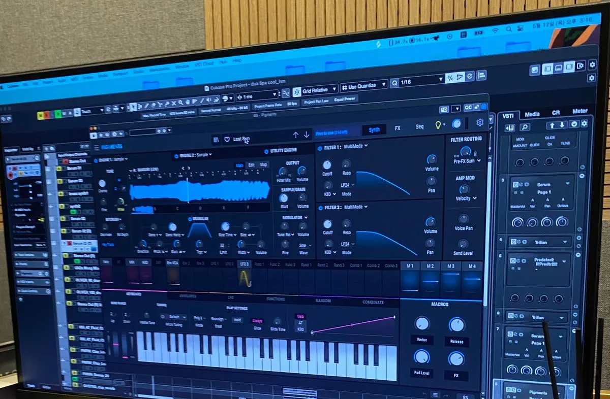 포트폴리오 이미지