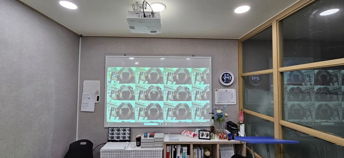 포트폴리오 이미지