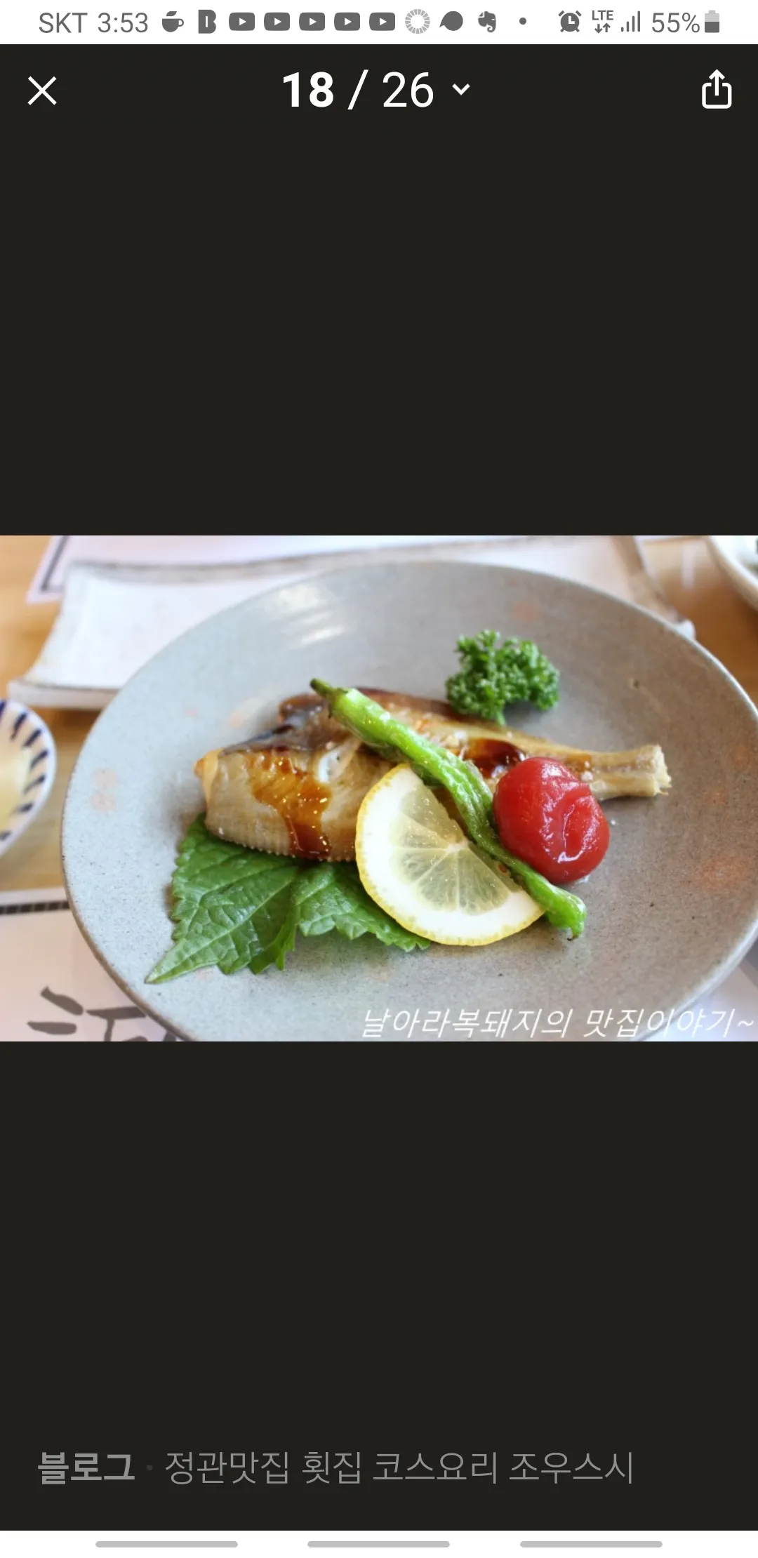 이미지 12