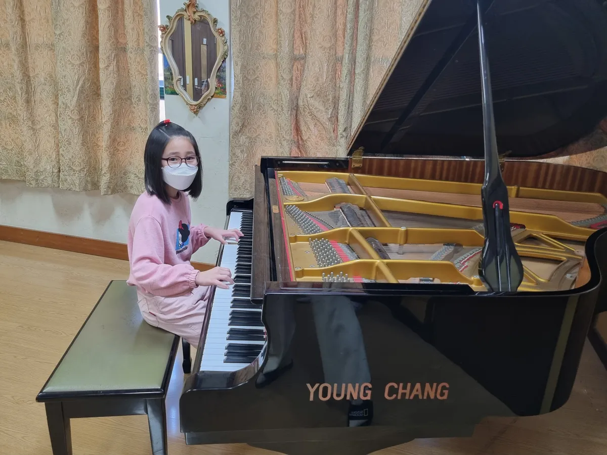 이미지 6