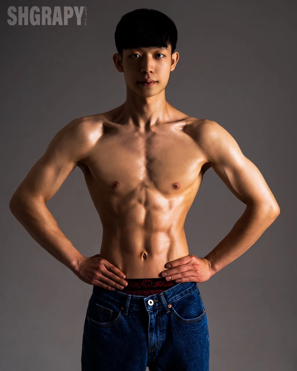 이미지 6
