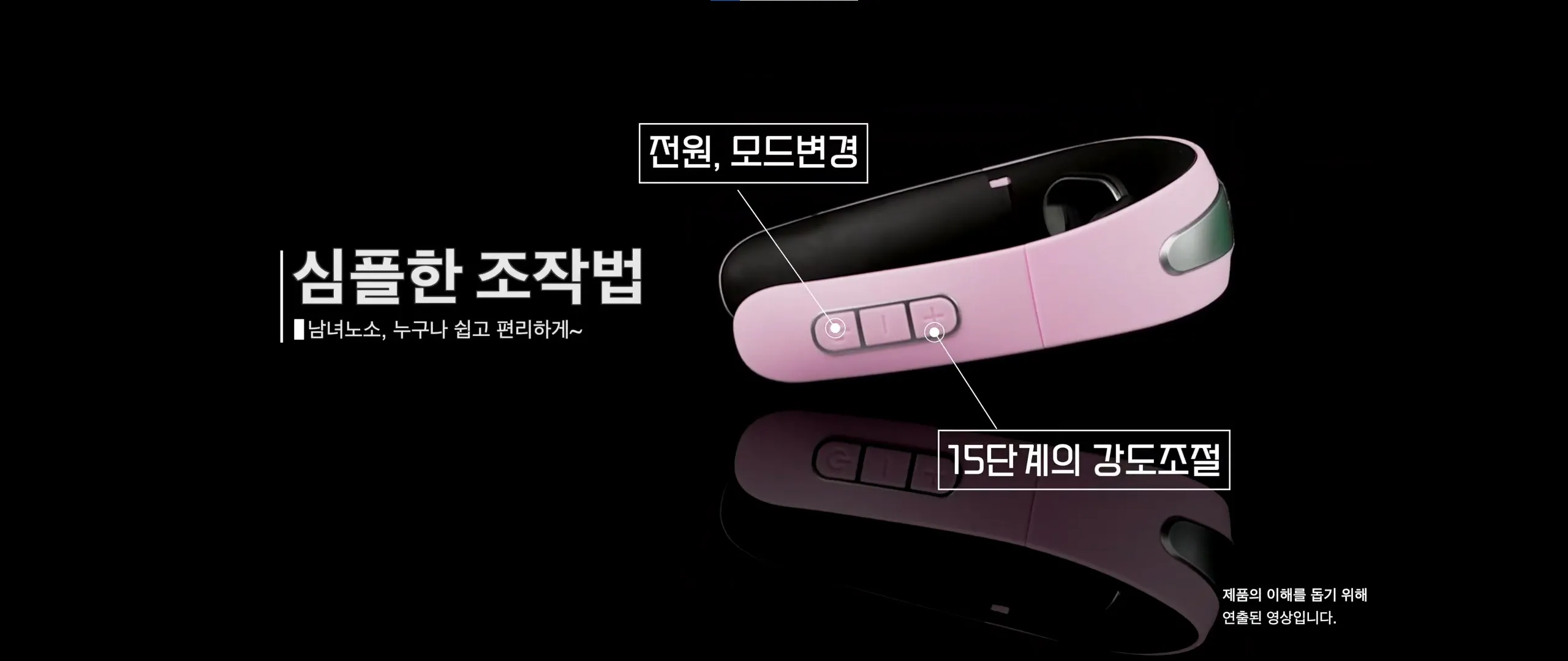 이미지 3