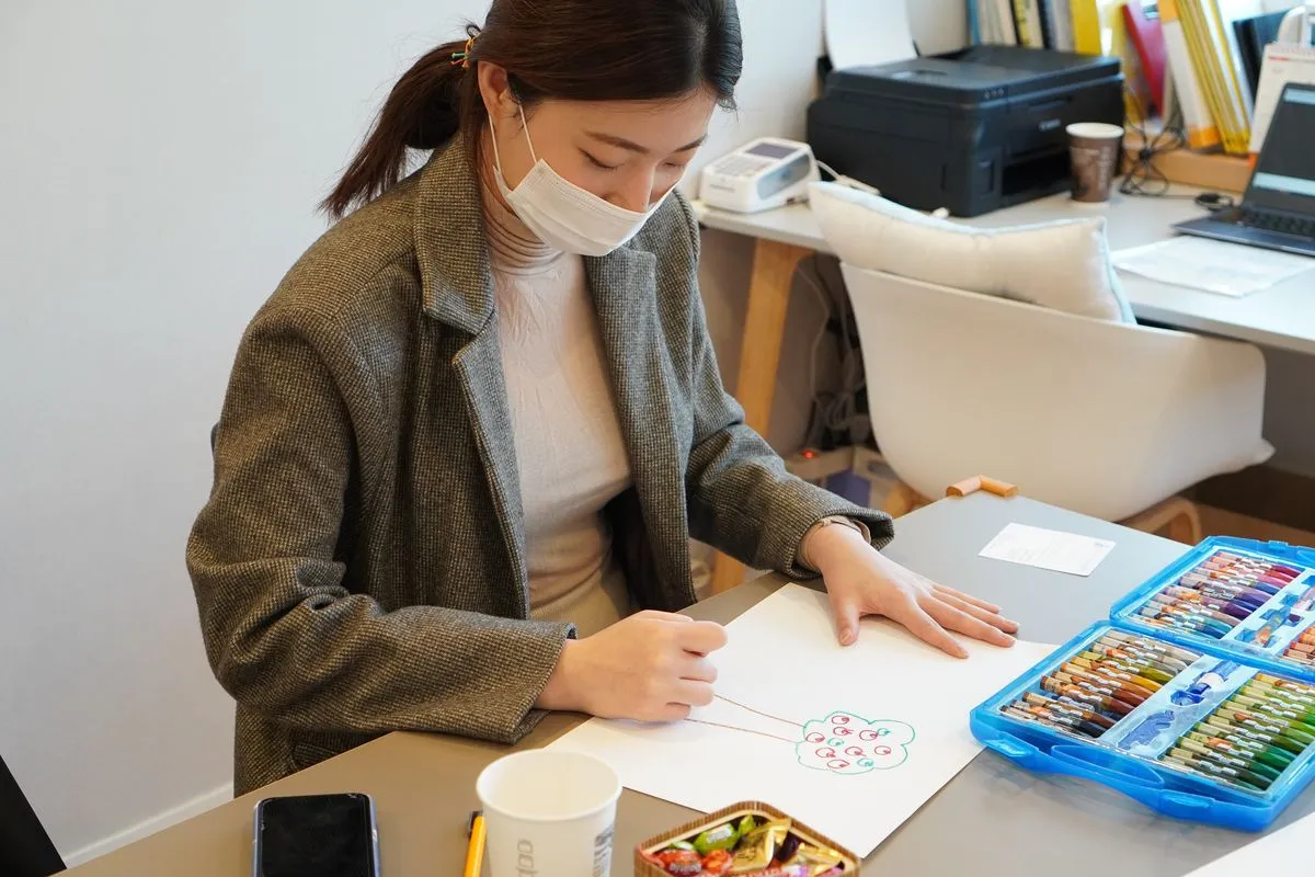 포트폴리오 이미지