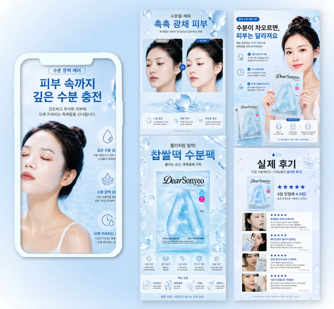 이미지 4