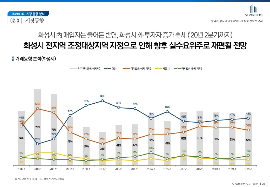 이미지 8