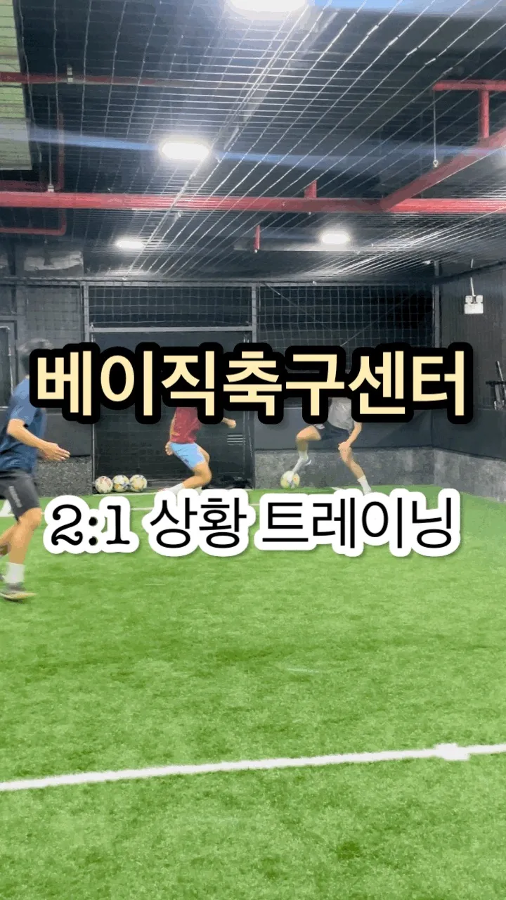 이미지 7