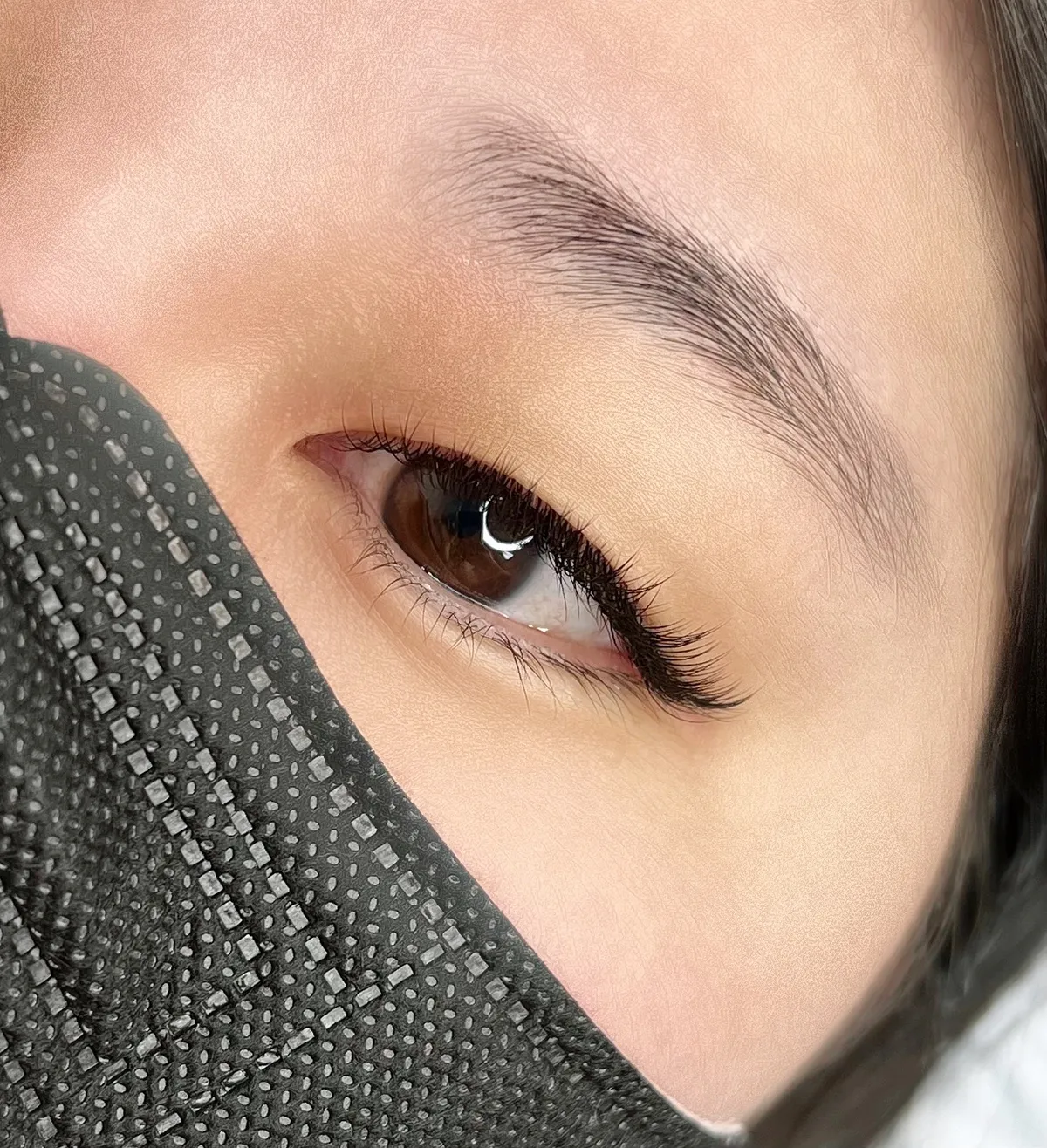 이미지 2