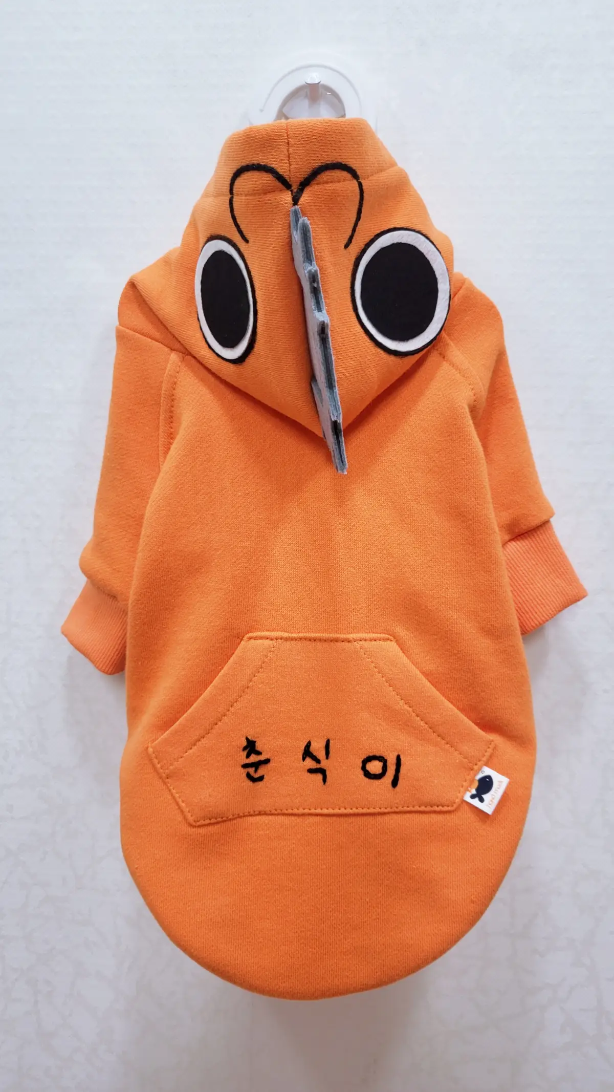 이미지 9