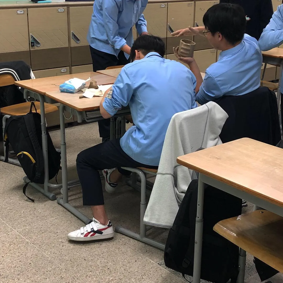이미지 10