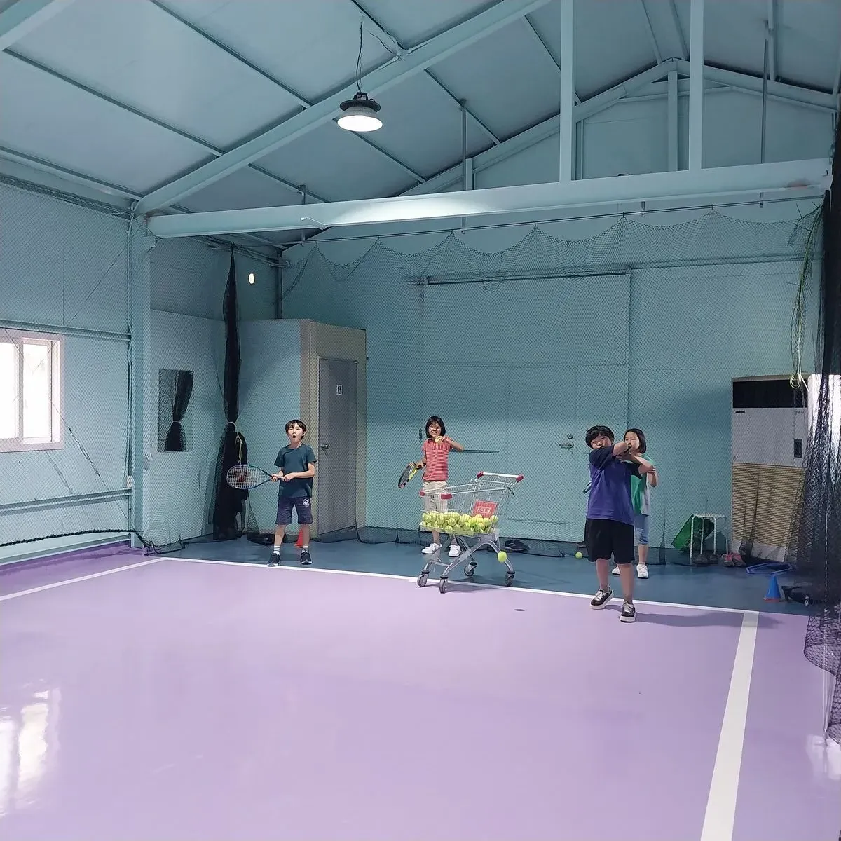 포트폴리오 이미지