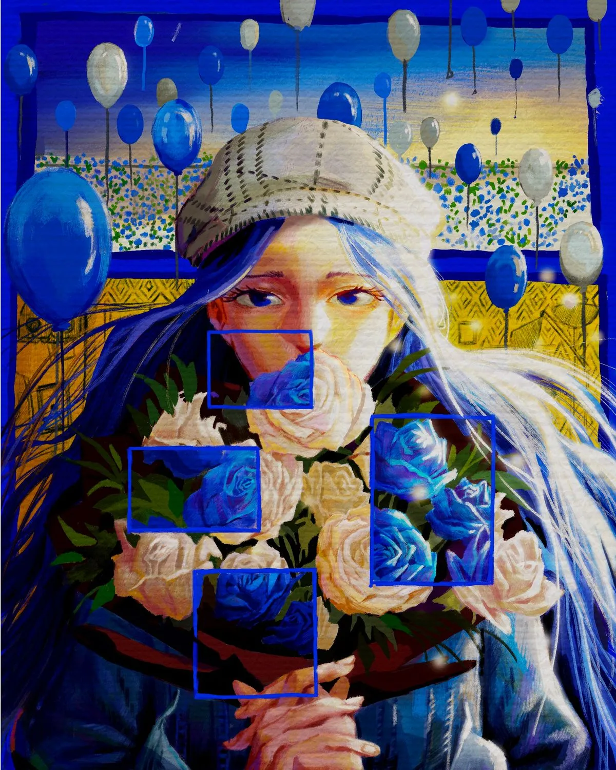 포트폴리오 이미지