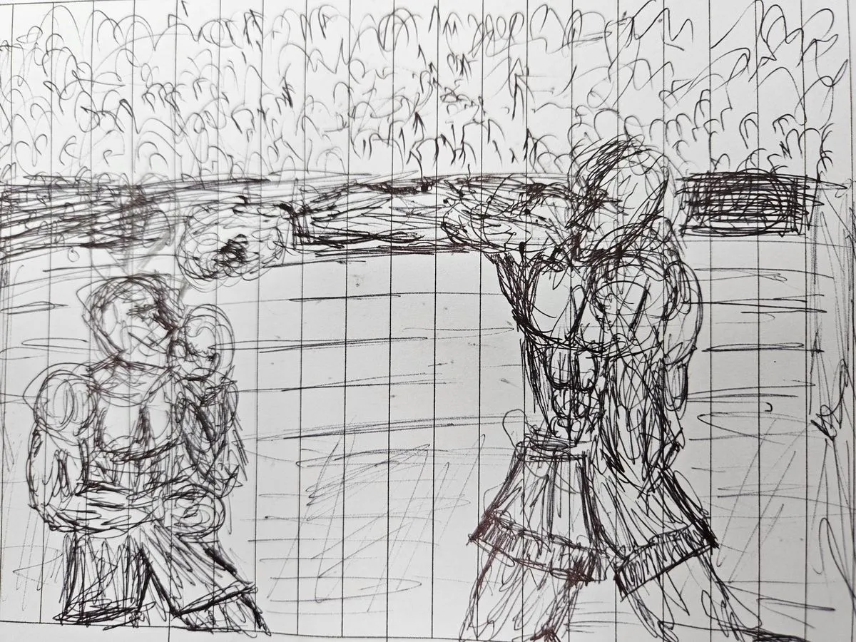 포트폴리오 이미지