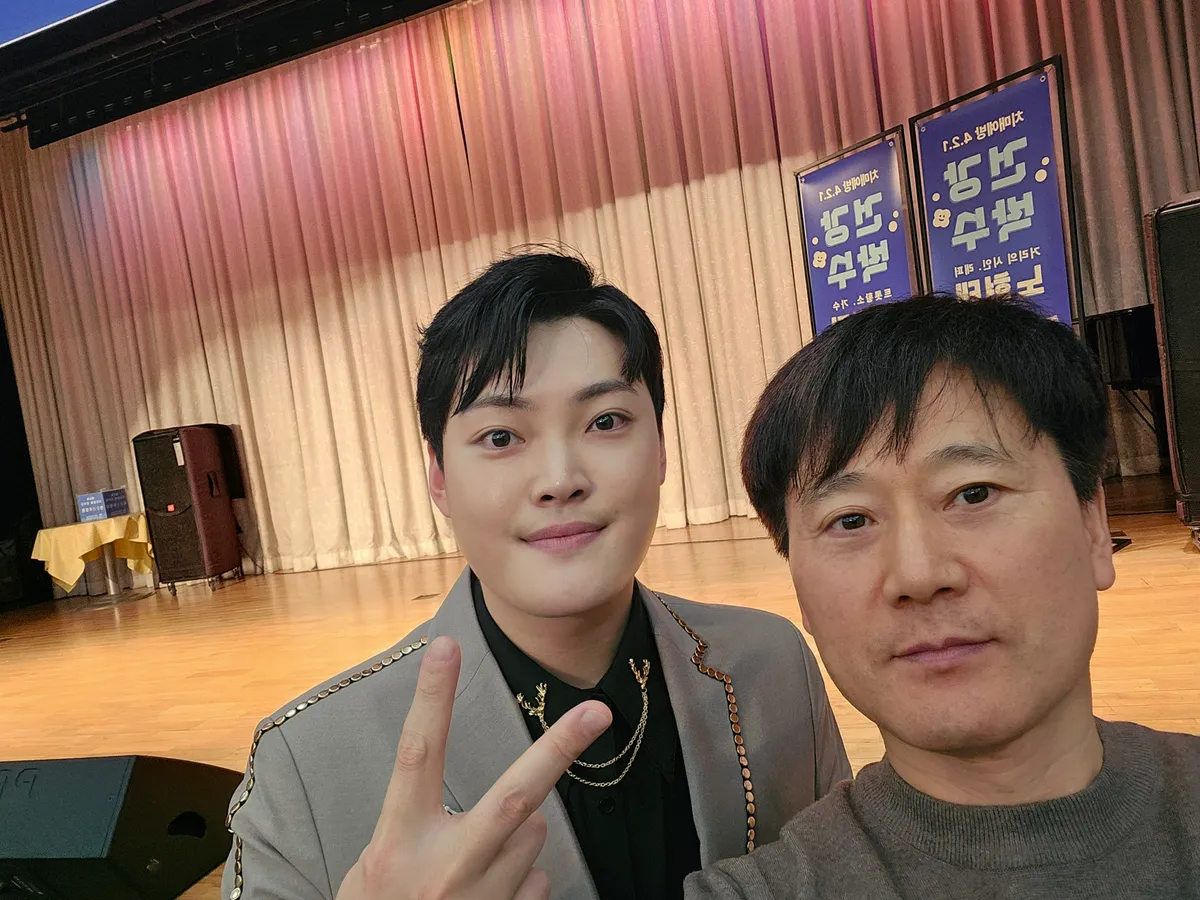 이미지 9