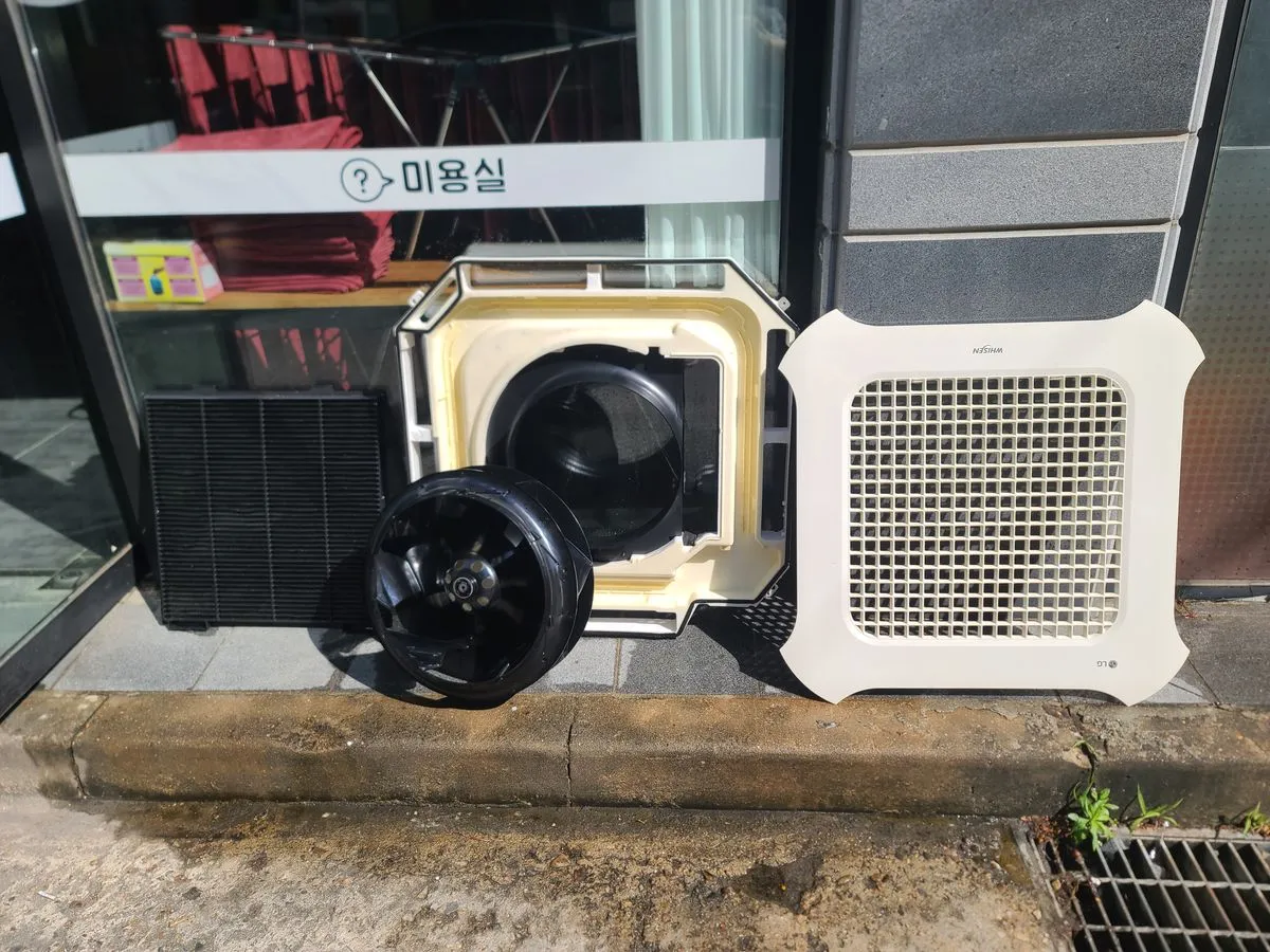 이미지 20