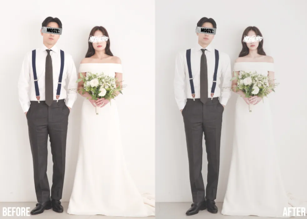 이미지 7