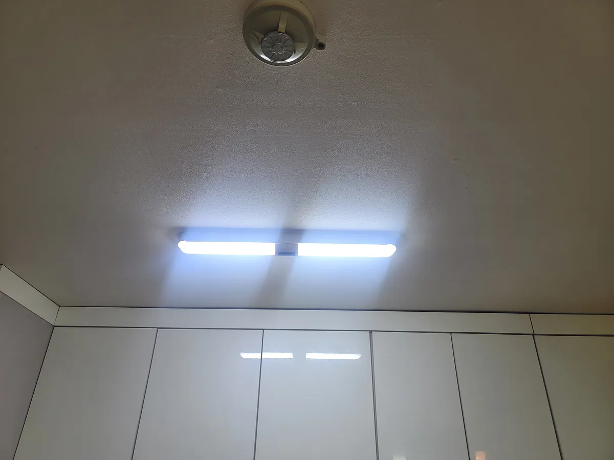 이미지 3