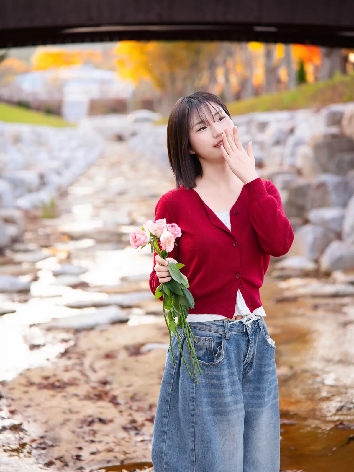 이미지 18