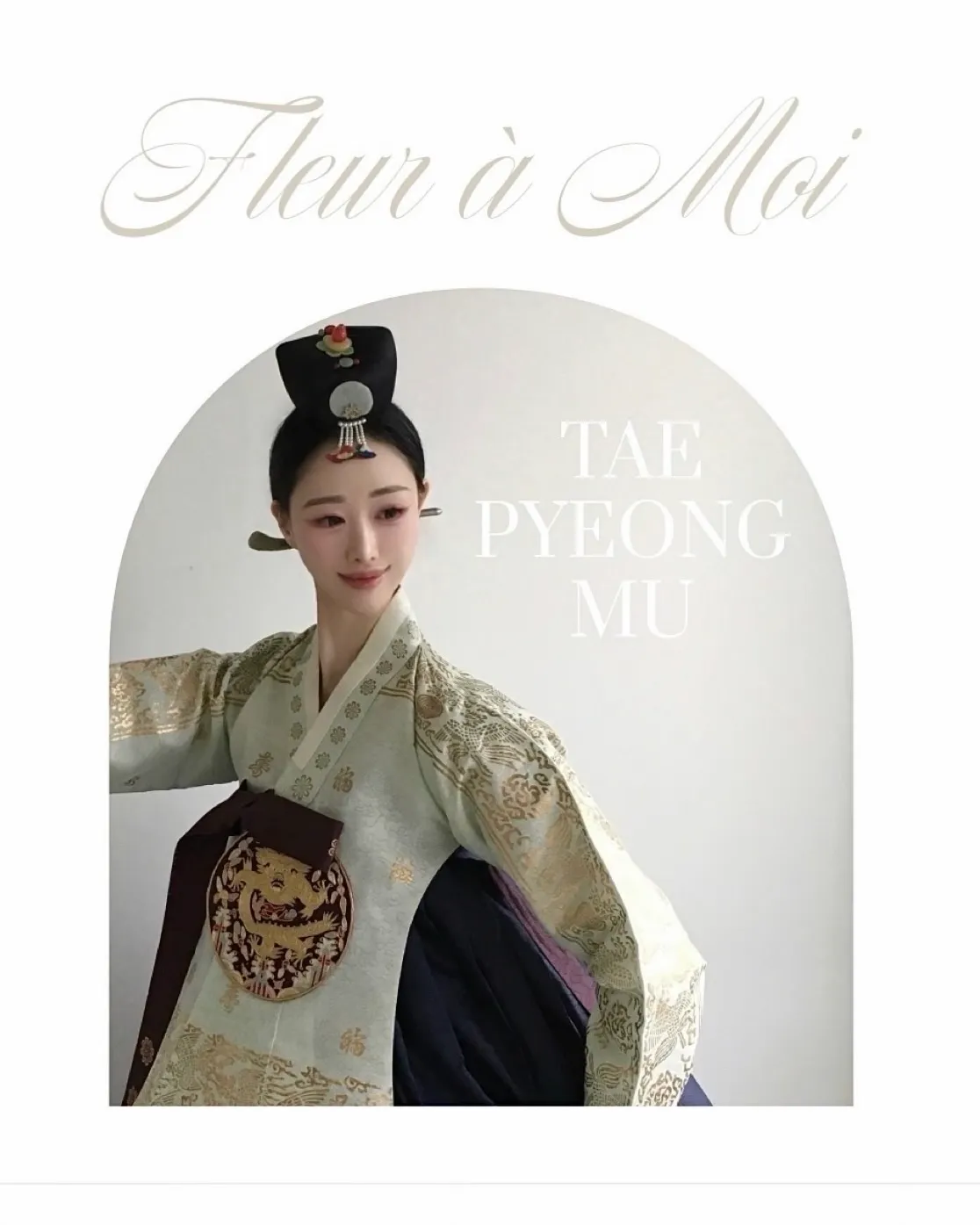 이미지 6