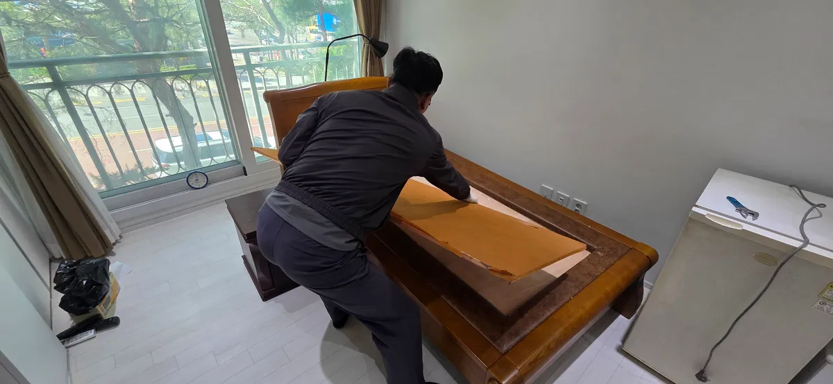 이미지 8