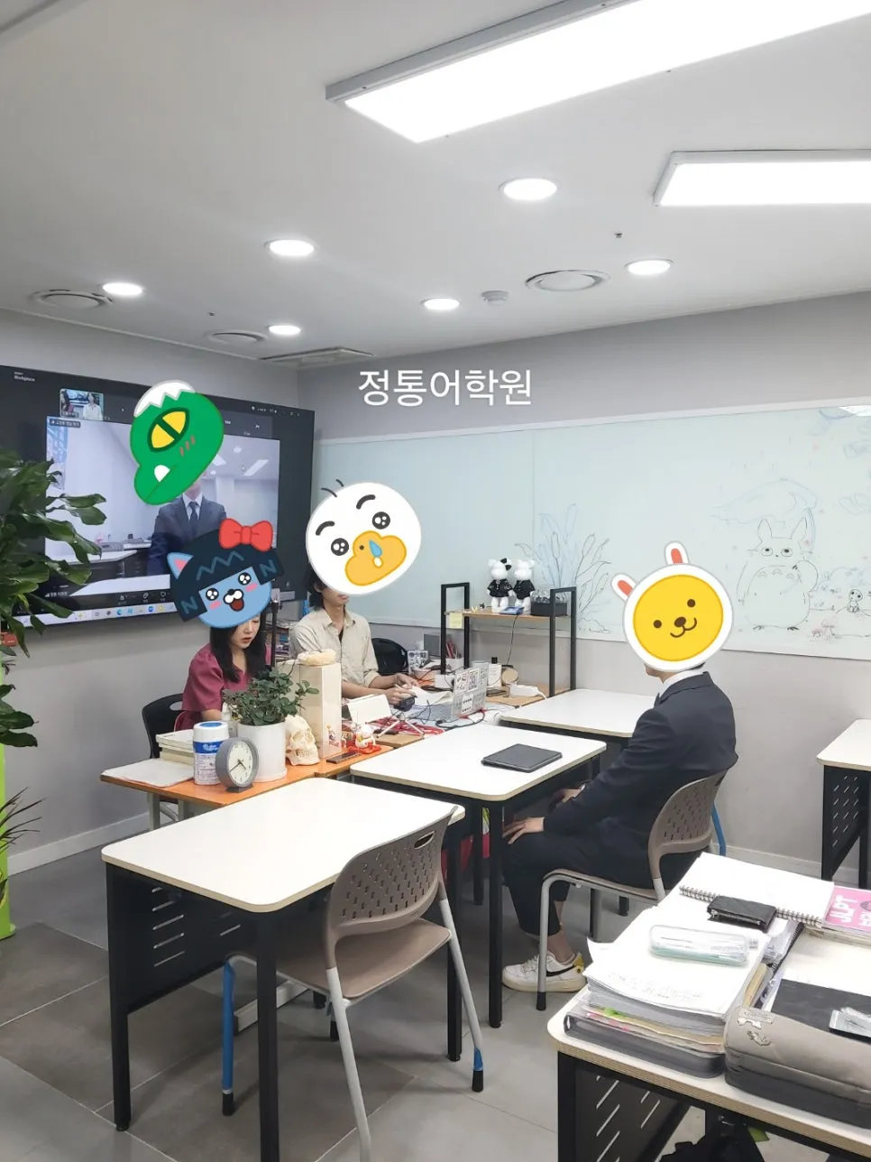 포트폴리오 이미지