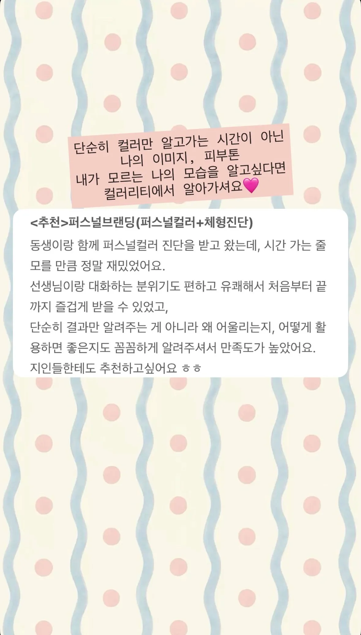 이미지 17