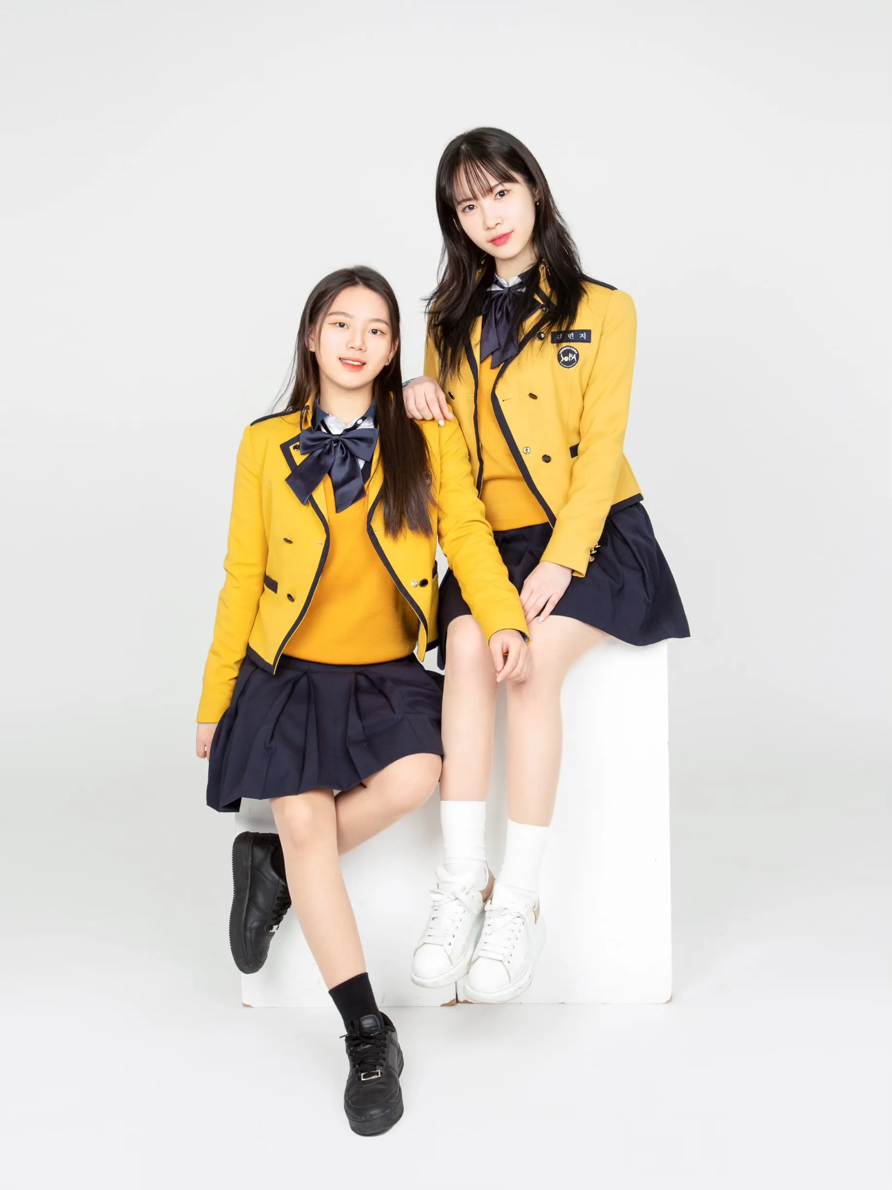 이미지 3