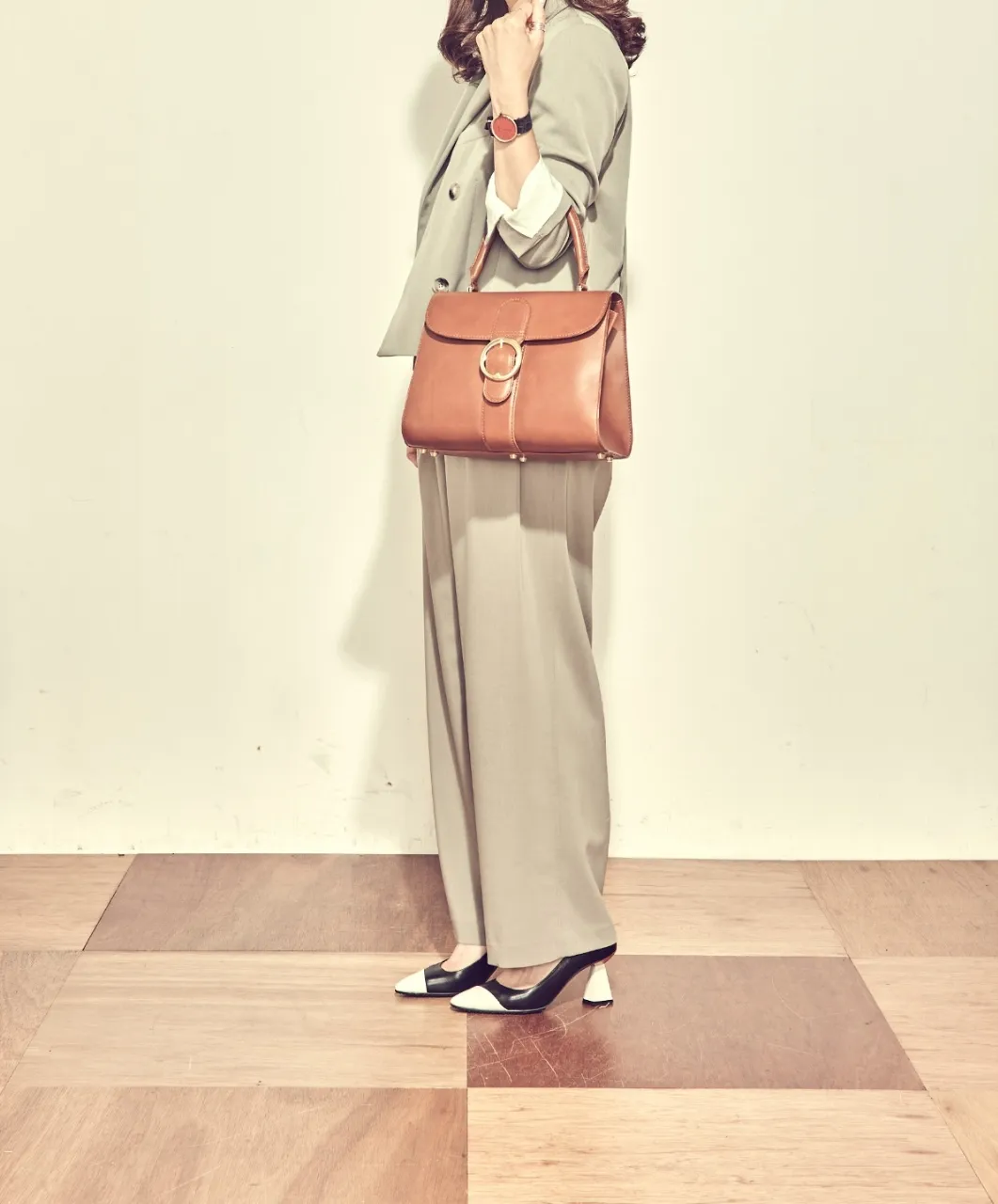 이미지 6