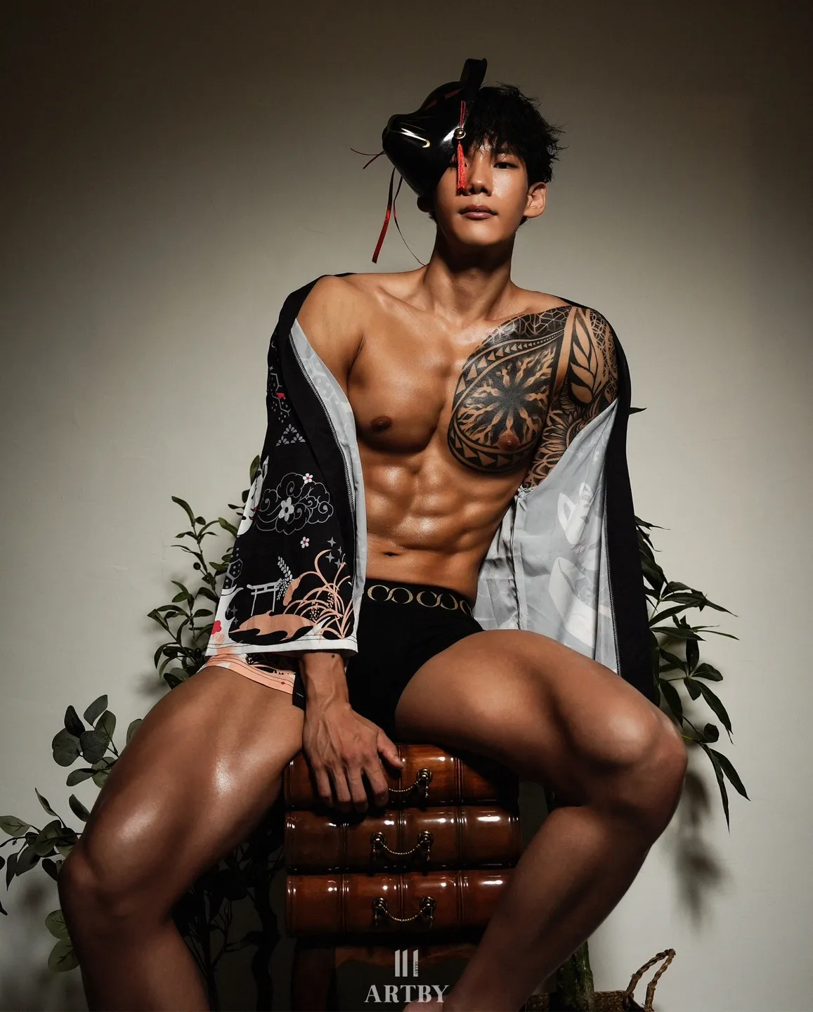 포트폴리오 이미지