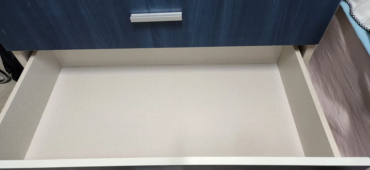 이미지 4