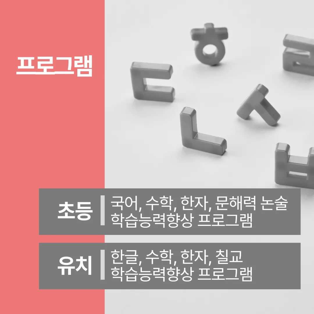 이미지 7