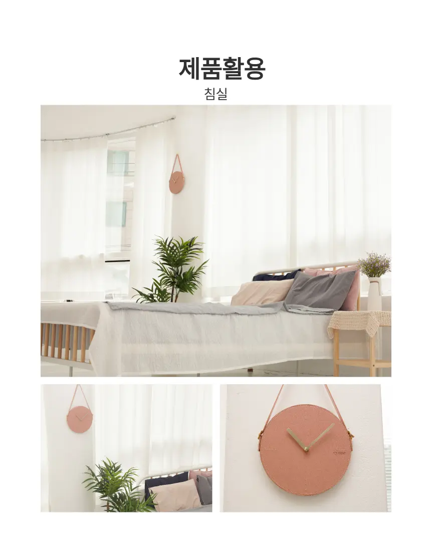 이미지 8