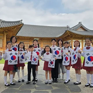 815 광복기념공연