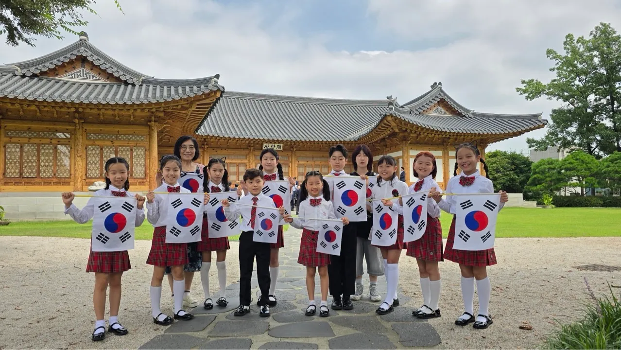 이미지 6
