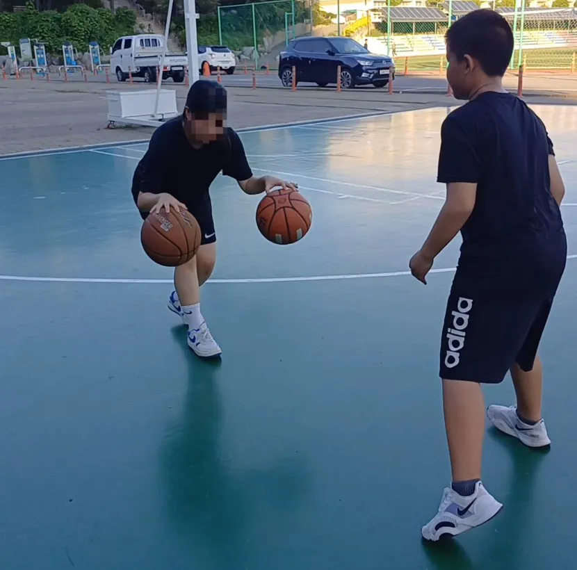 이미지 8