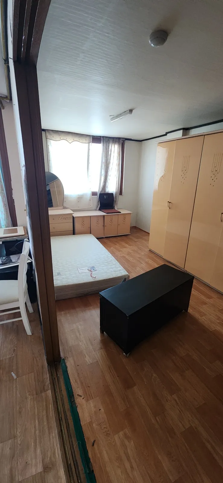 이미지 7