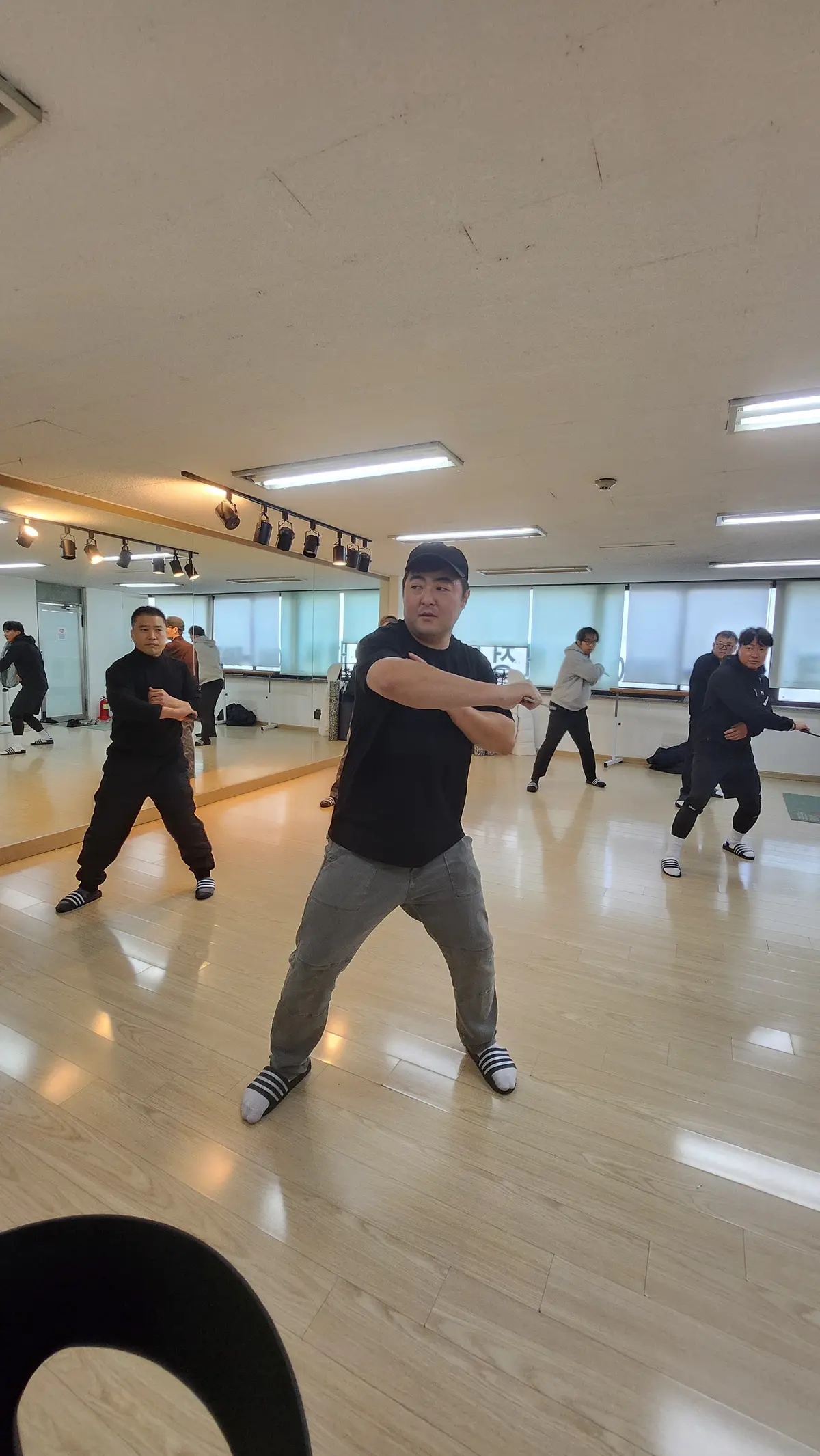이미지 10