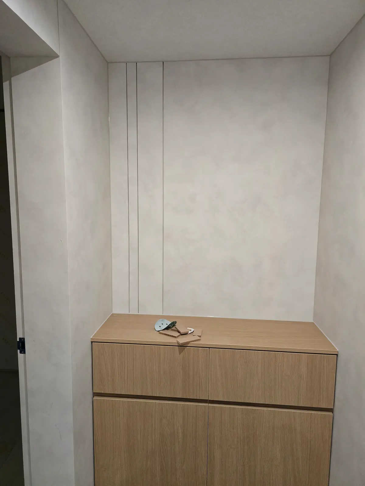 이미지 14