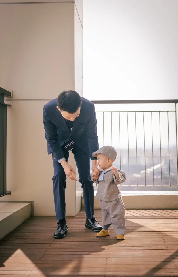 이미지 11