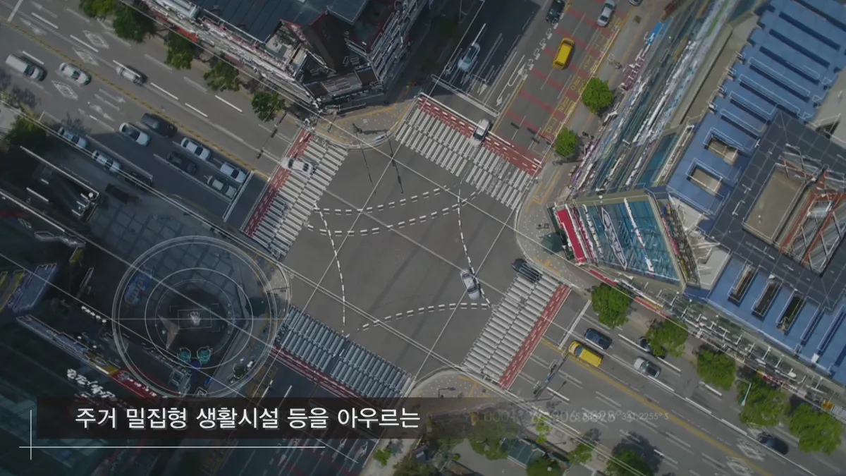 이미지 5