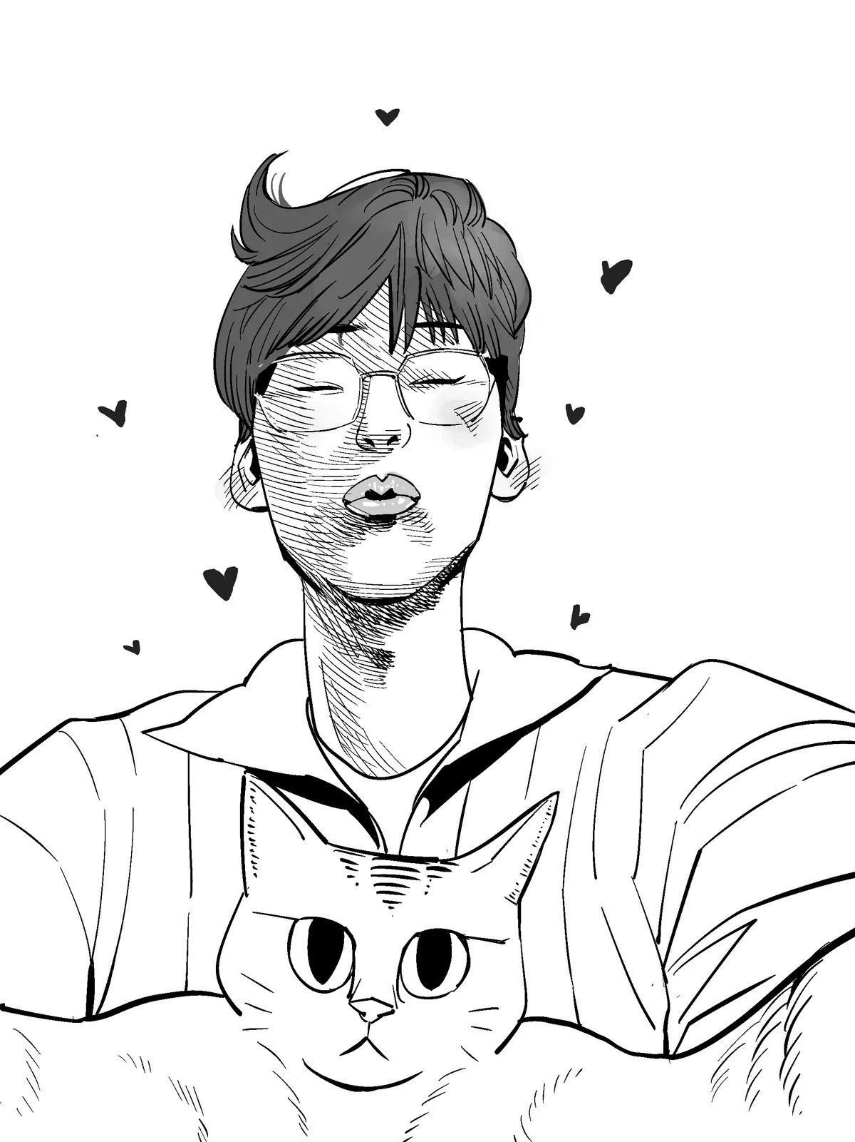 이미지 4