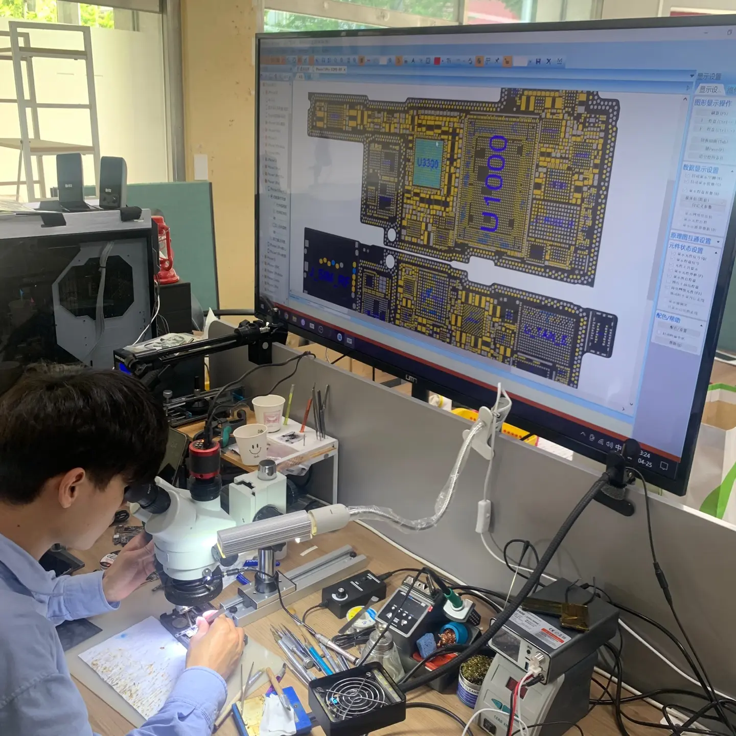 포트폴리오 이미지