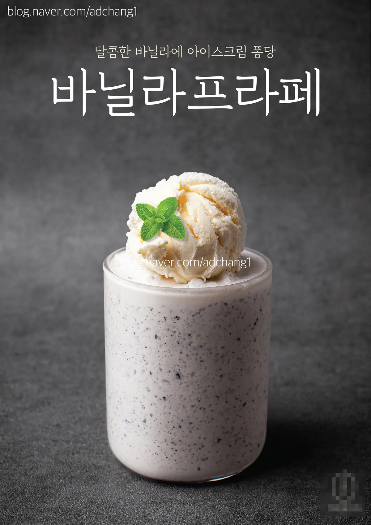 이미지 8