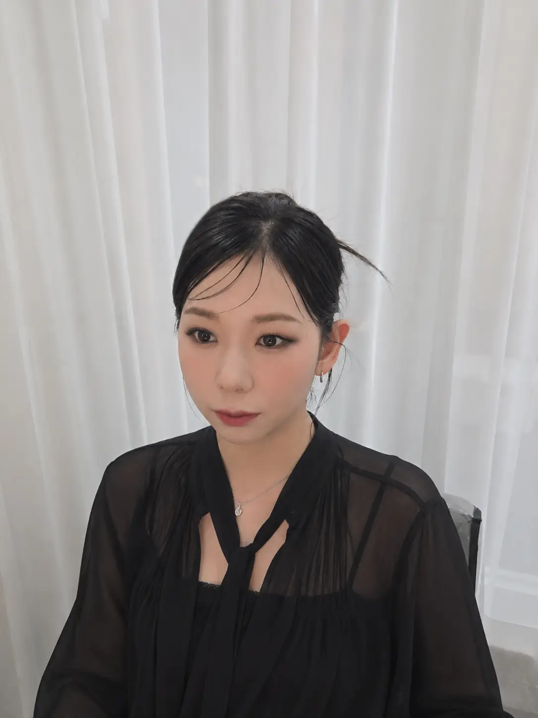 이미지 25