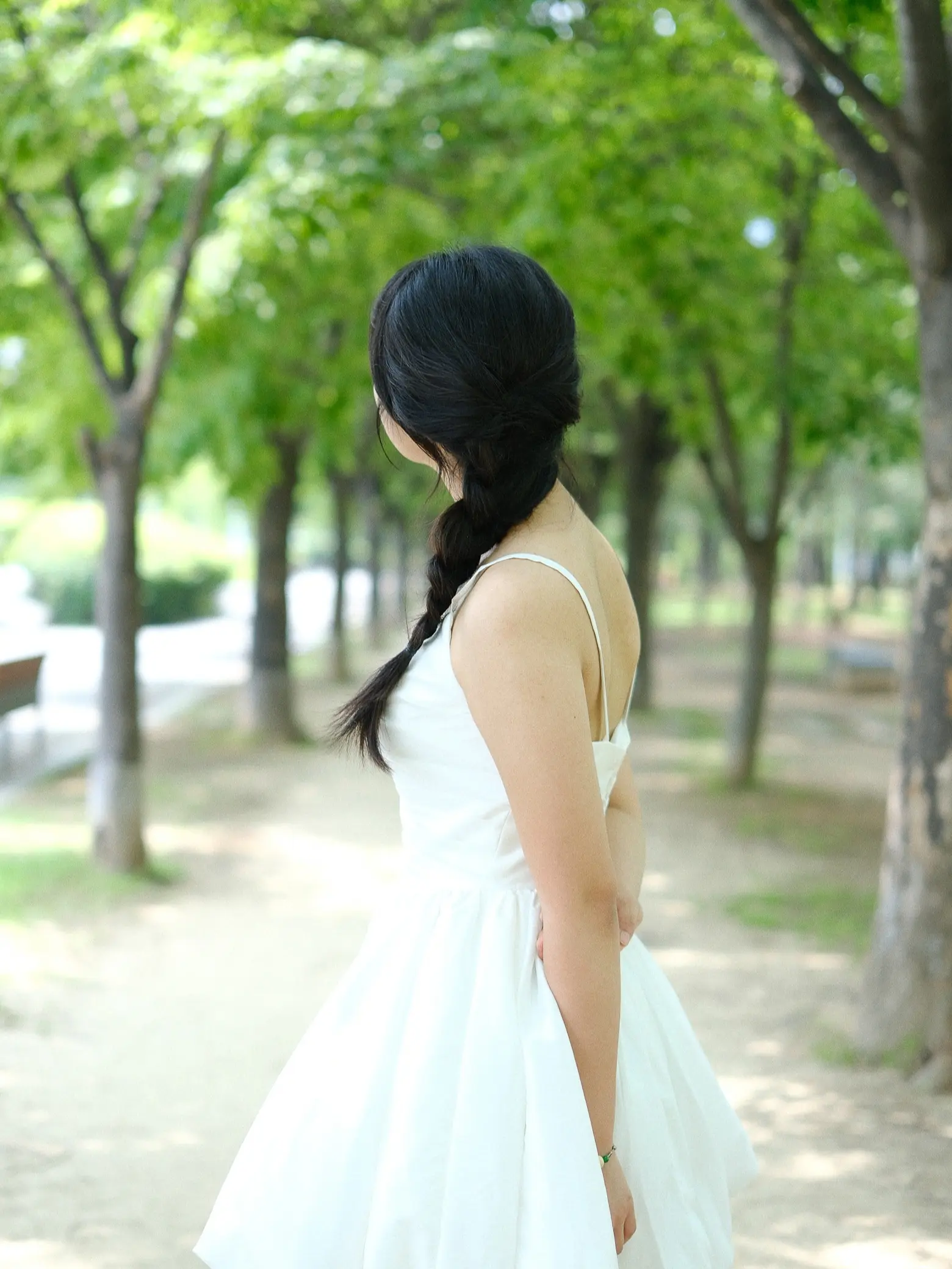 이미지 4