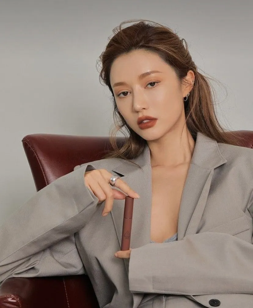 이미지 7